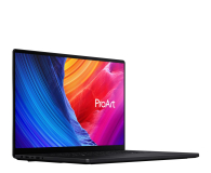 ASUS ProArt Studiobook P16 R9-HX370 AI/32GB/1TB/W11P RTX4060 OLED - 1306824 - zdjęcie 2